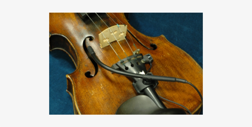 Viola Low Profile Combined System - Viola, transparent png #2326136