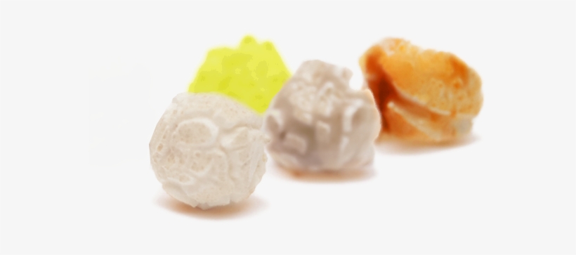 Candy Corn, transparent png #2326137