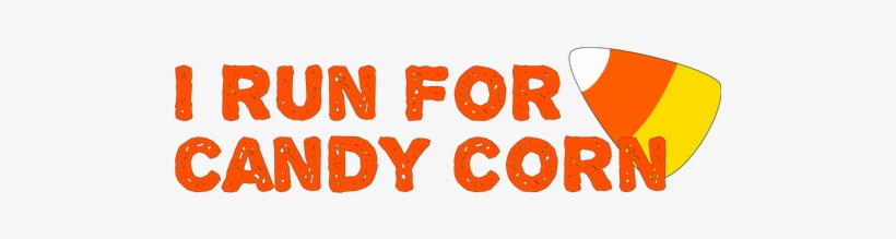 Candy Corn - Kuala Lumpur, transparent png #2326157