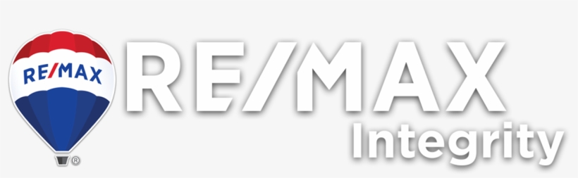 Re/max Integrity - Remax Integrity Eugene - Free Transparent PNG ...