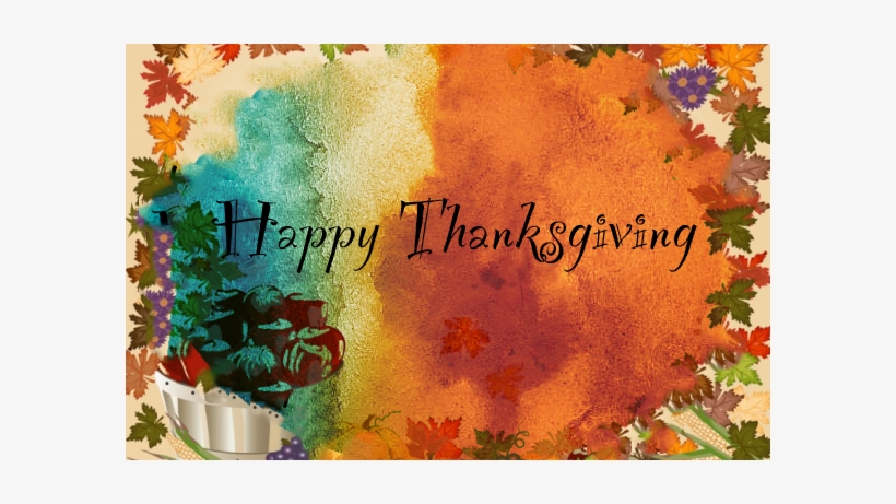 Sending Special Blessings To You And Your Family, Happy - Dandgtreasures Sterling Silver Ball Post Stud Earrings, transparent png #2326179