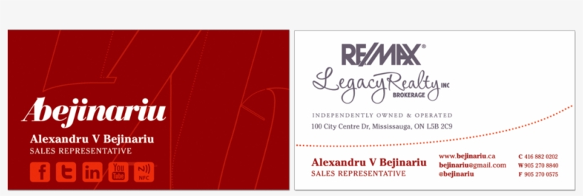 Real Estate Agent Brand, transparent png #2326182