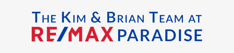 The Kim And Brian Team At Re/max Paradise - Old Navy Free Shipping, transparent png #2326222