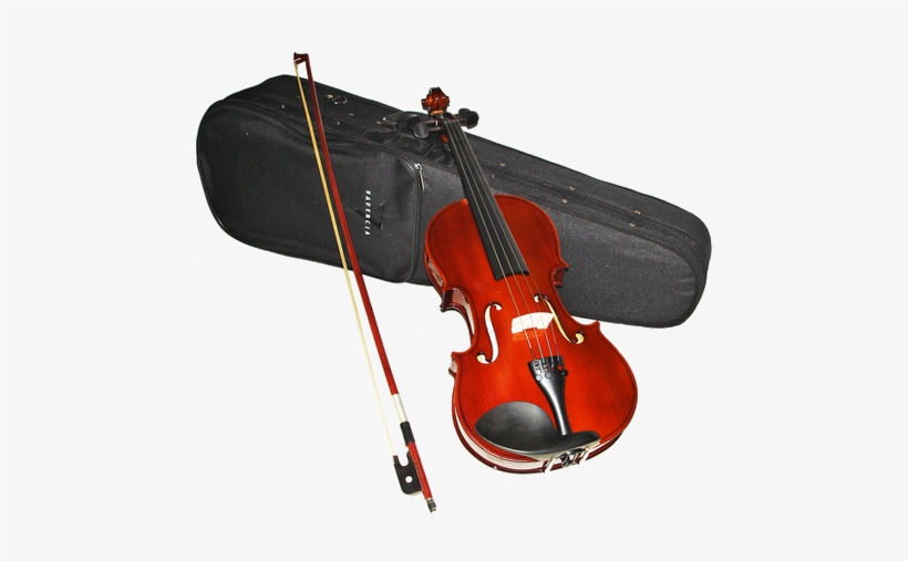 Valencia Viola, transparent png #2326223