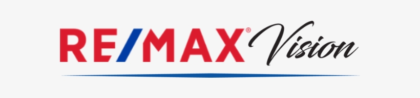 Re/max Vision - Remax Estate Properties Logo, transparent png #2326224