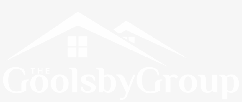 The Goolsby Group At Re/max Gold - Sacramento, transparent png #2326255