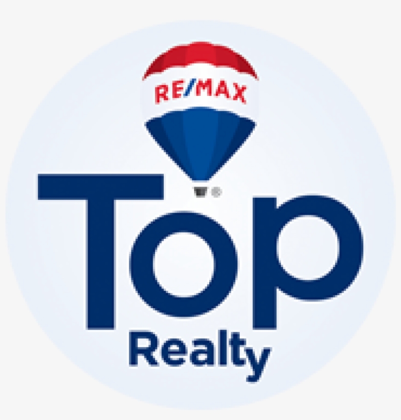 Remax Infinity Logo New, transparent png #2326355