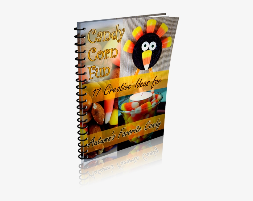 Flyer, transparent png #2326373