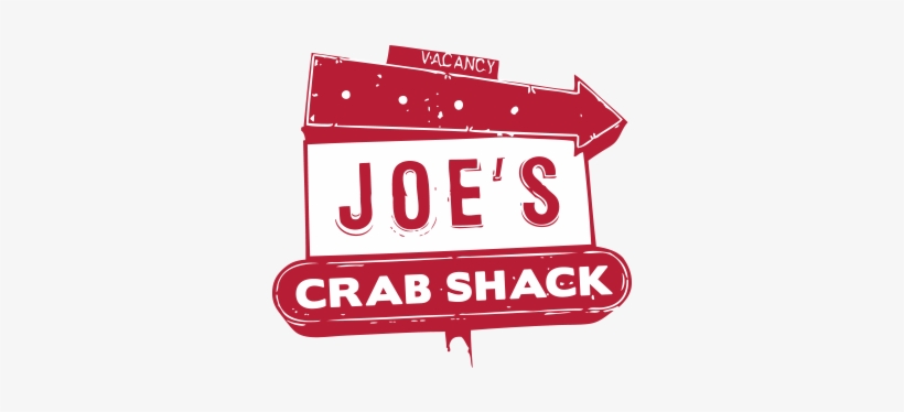 Joe's Crab Shack Png - Joe' S Crab Shack Gift Card, transparent png #2326374
