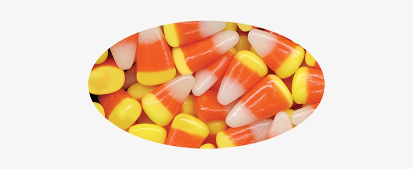 Jelly Belly Candy Corn - Jelly Belly Candy Corn, 10 Pounds, transparent png #2326396