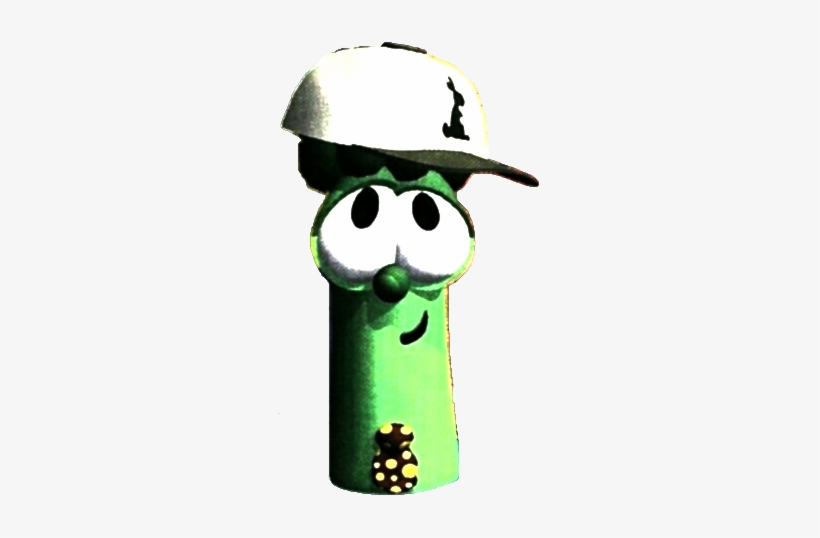 Junior As Shack - Wiki, transparent png #2326418
