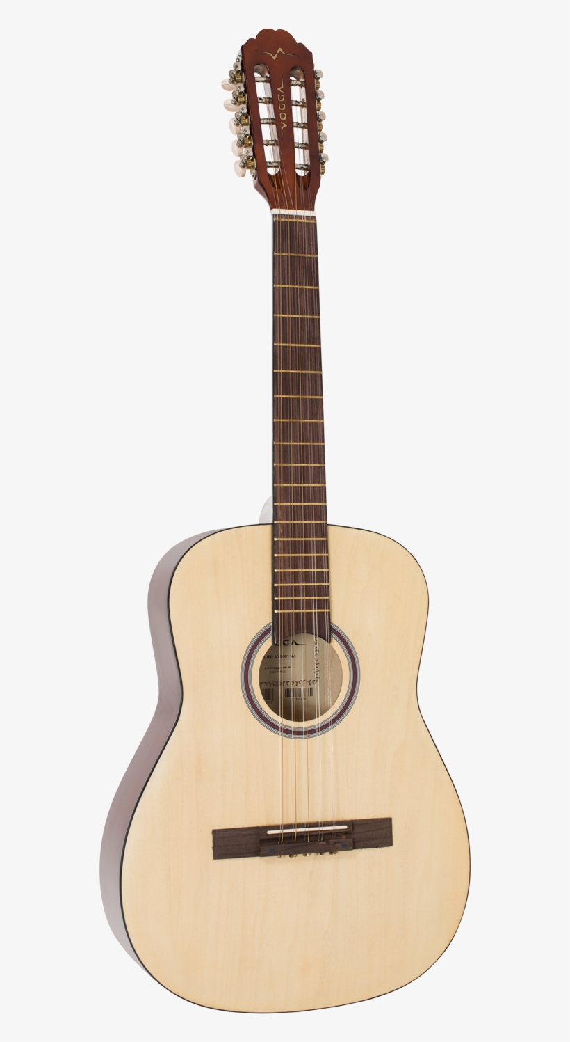 Viola Caipira Ac - D Angelico Excel Lexington, transparent png #2326491