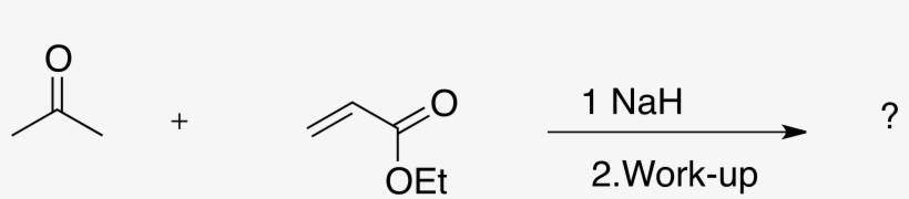 Alpha Carbonyl Chemistry Claisen Condensation - Acetoacetic Ester Synthesis, transparent png #2326492