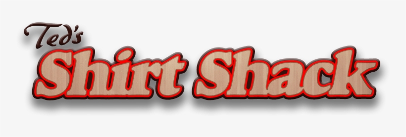 Facebook - Ted's Shirt Shack Inc., transparent png #2326559