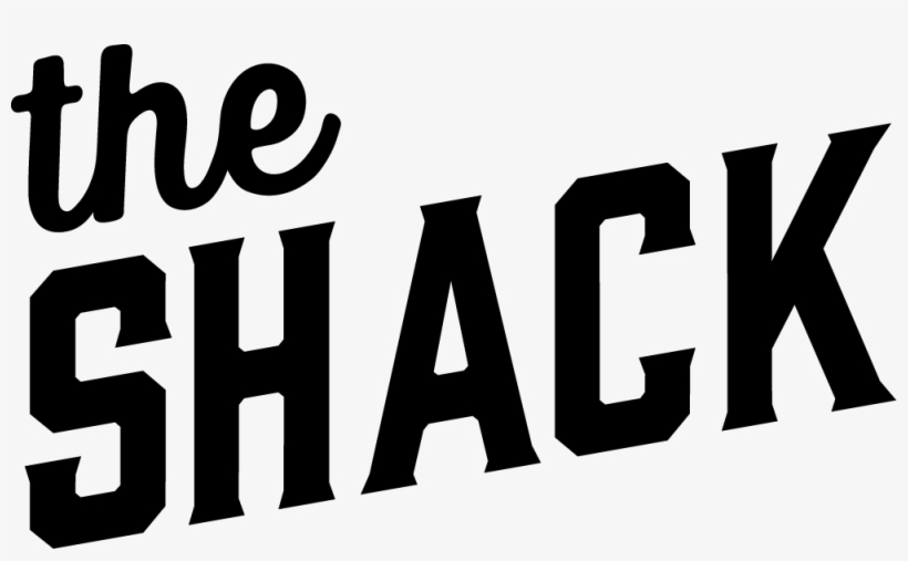 Purewick Female External Catheter, transparent png #2326626