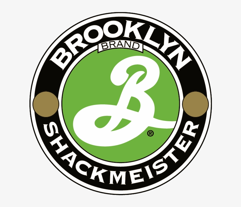 Shackmeister Ale - Massimo Vignelli Logo Designs, transparent png #2326688