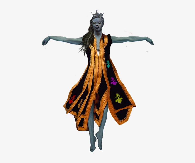 Great Design Transforms - Halloween Costume, transparent png #2326710