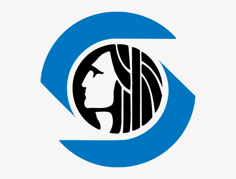 Seattle City Logo Color - City Of Seattle Logo, transparent png #2326711