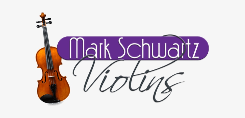 - By Antonio Stradivari (1644-1737), transparent png #2326745