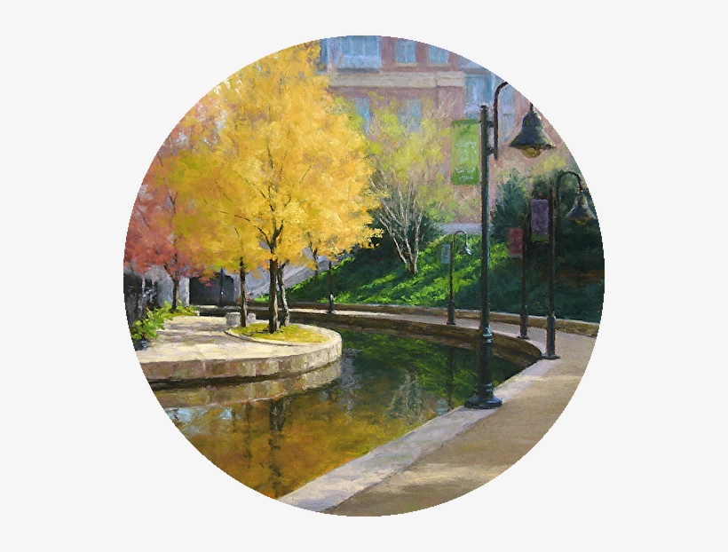 Danmichael - Birch, transparent png #2326814