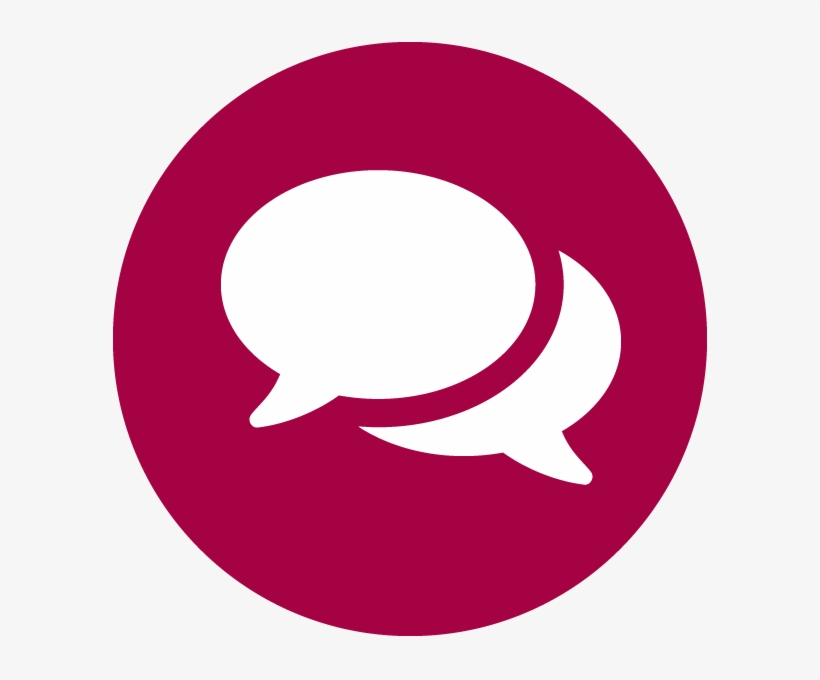 Faq's - Blog Icon, transparent png #2326815