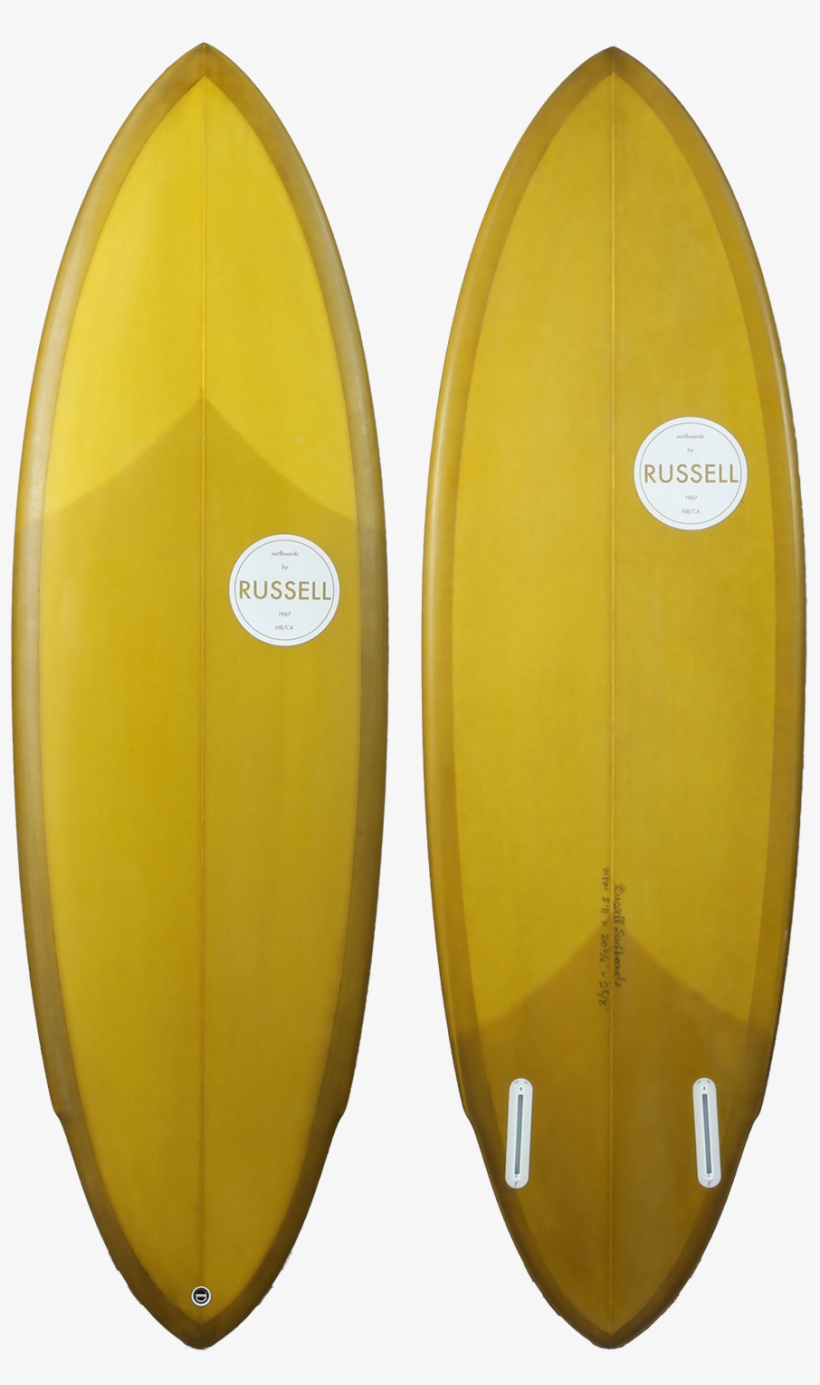 Board 5, transparent png #2326845