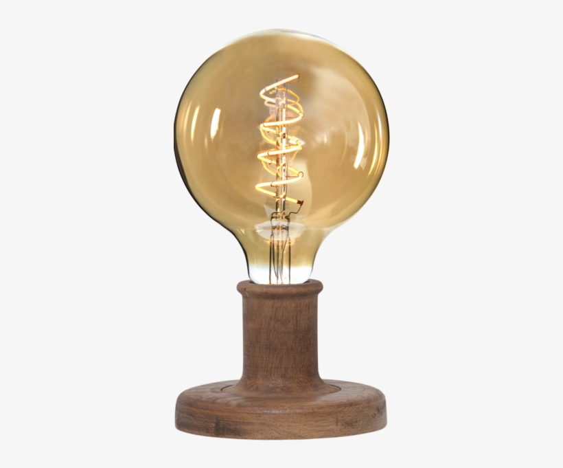 Lamp Base E27 Jojo - Star Trading Decoration Led, transparent png #2326917