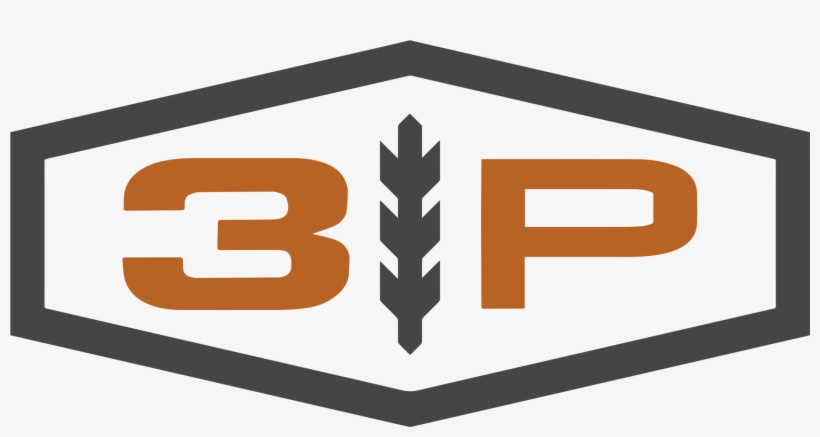 New Website - Emblem, transparent png #2326948