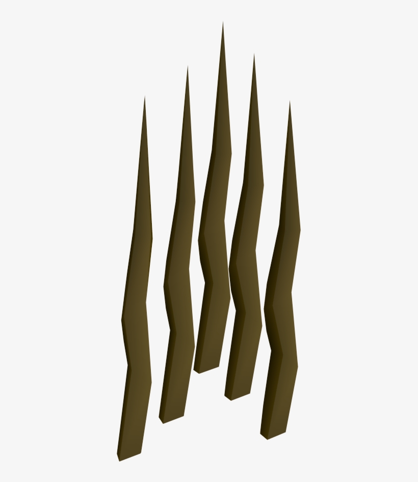 Espinho Png - Wood, transparent png #2326981