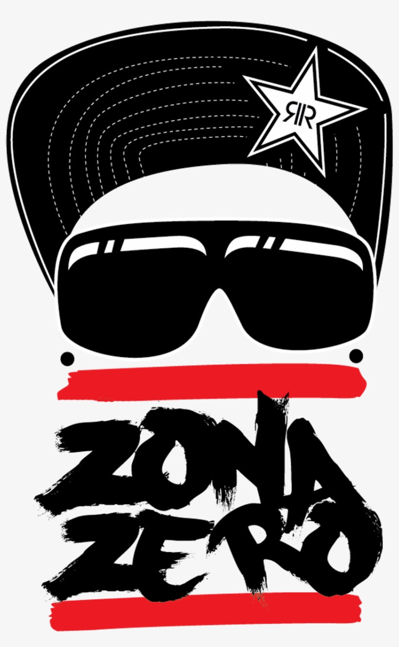 Zona Zero - Television Show, transparent png #2327065