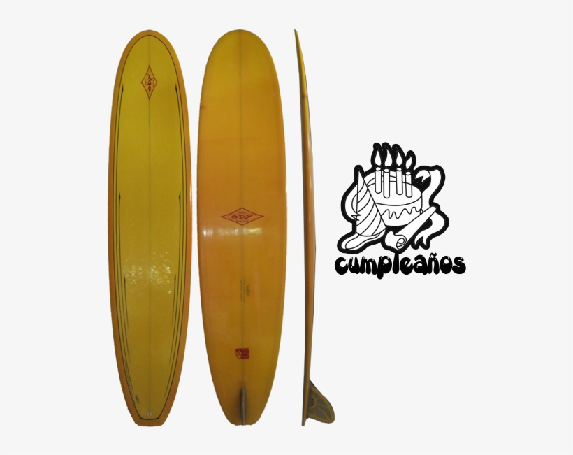 Cumpleanos Shop - United States Dollar, transparent png #2327066