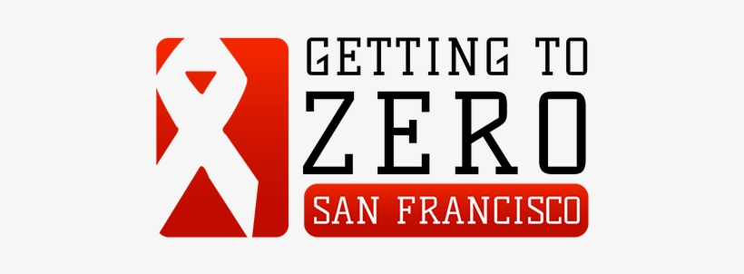 Getting To Zero Aids, transparent png #2327091