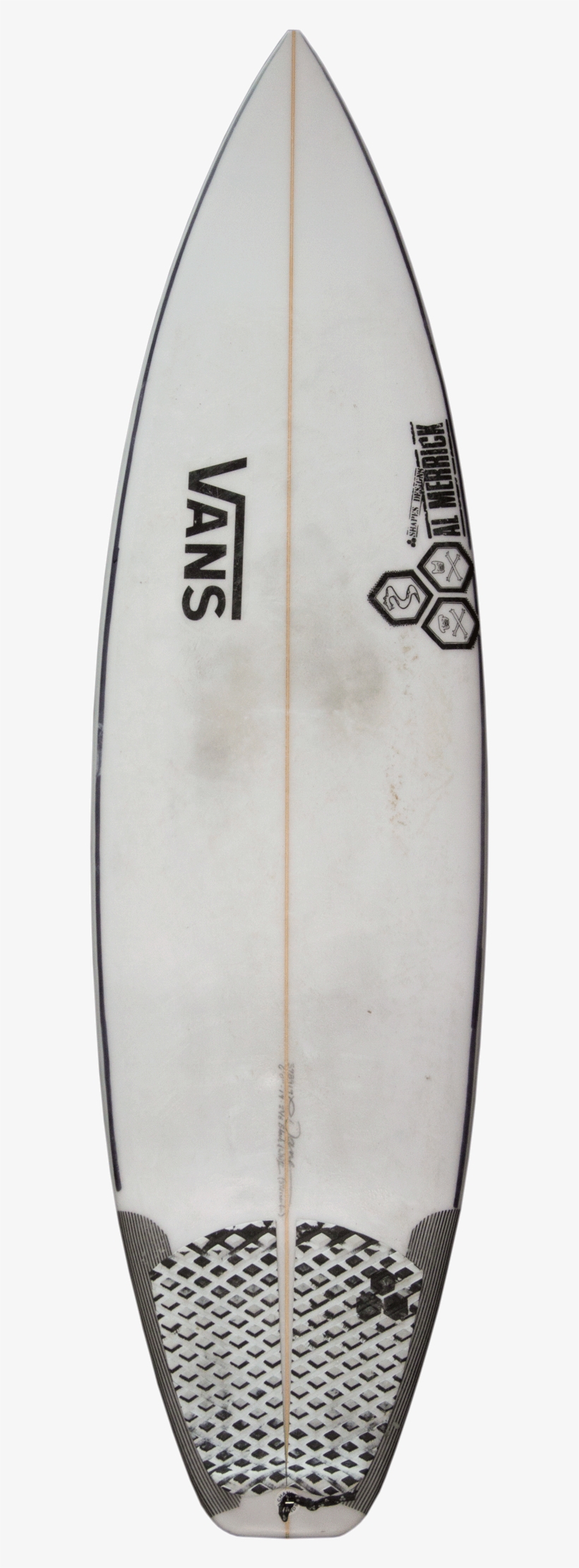 Al Merrick Free Transparent PNG Download PNGkey