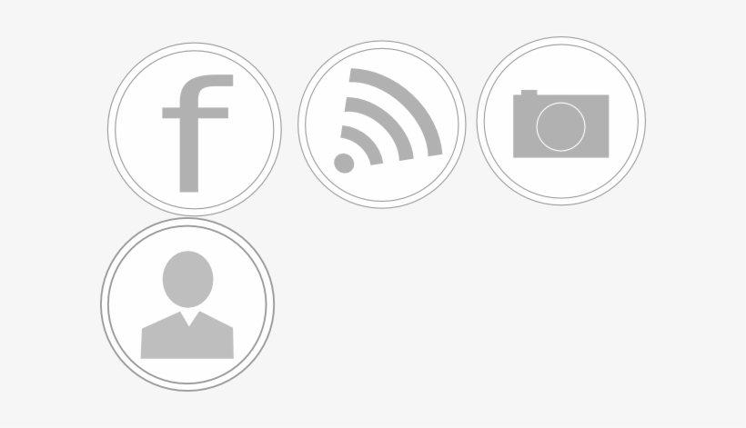 Circle, transparent png #2327185