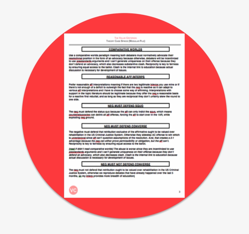 Theory Case Spikes, transparent png #2327258