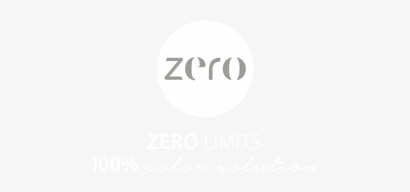 Bank, transparent png #2327259