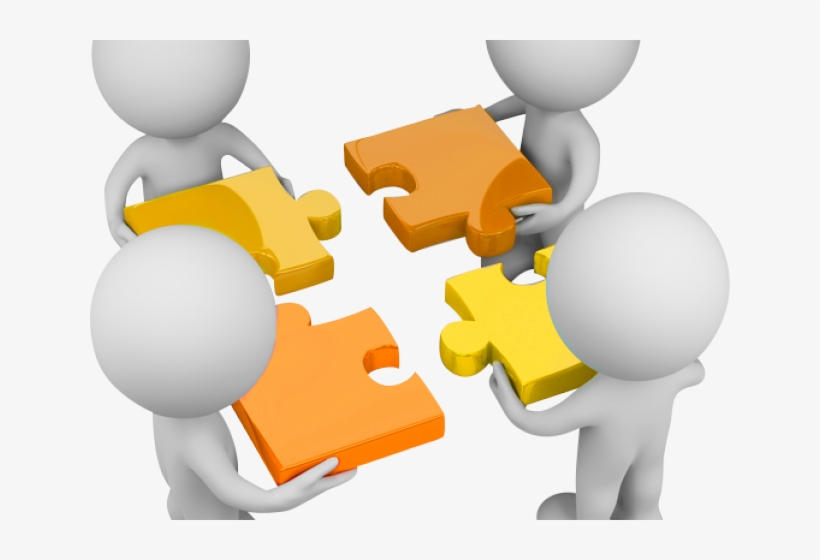 Cooperative Png, transparent png #2327365