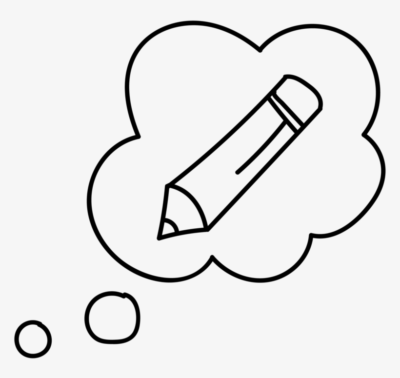 Ecogardens Blog Icon - Icon, transparent png #2327426