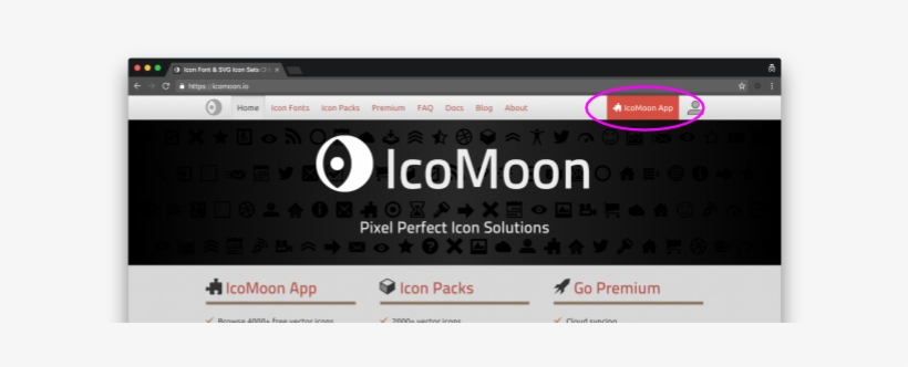 You Don't Need To Register To Use The App For Free - Icon, transparent png #2327448