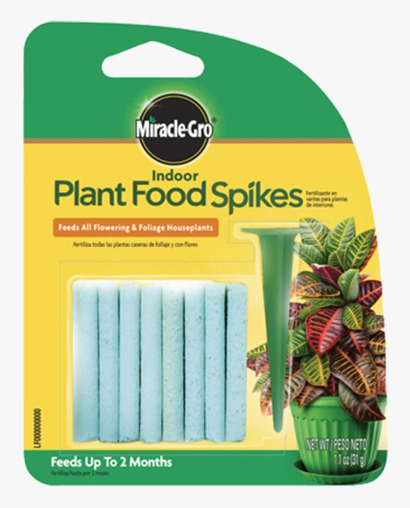 Miracle Gro, transparent png #2327479