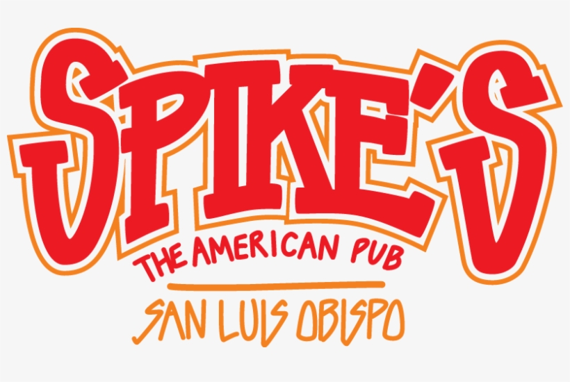 Spikes Png, transparent png #2327502