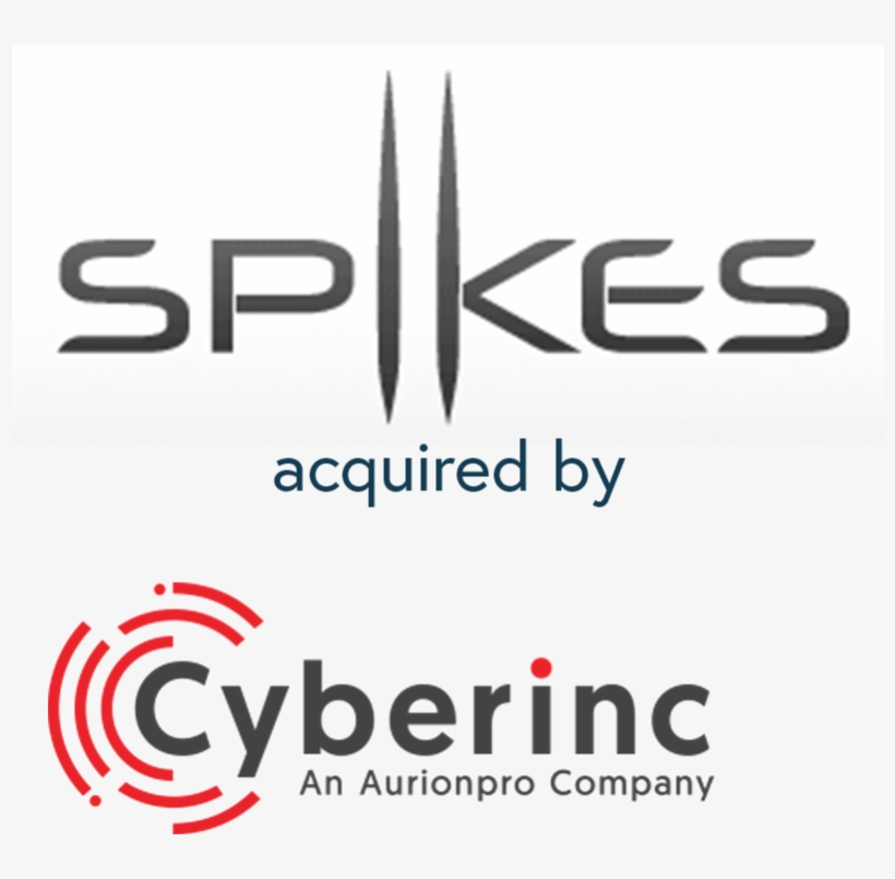 Spikes, transparent png #2327581