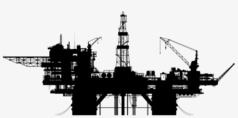 Everyone Knows Oil Prices Have Plummeted In The Last - Not A Drill! [book], transparent png #2327621