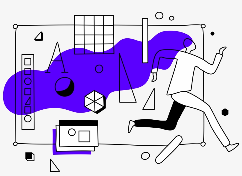 Future Of Team Work, transparent png #2327622