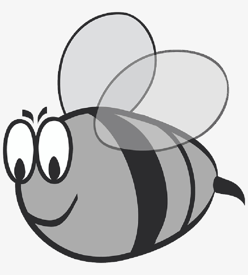 Mb Image/png - Bumblebee Song, transparent png #2327625
