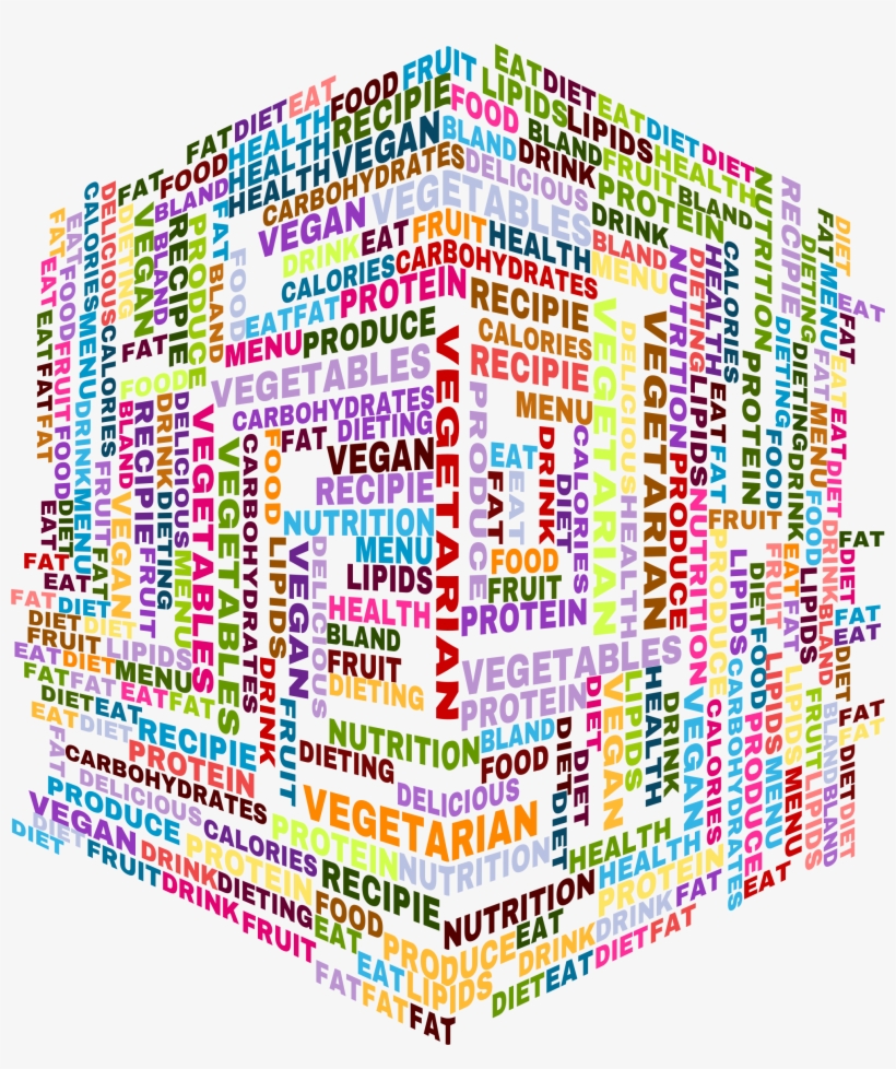 Perspective Big Image Png - Illustration, transparent png #2327690