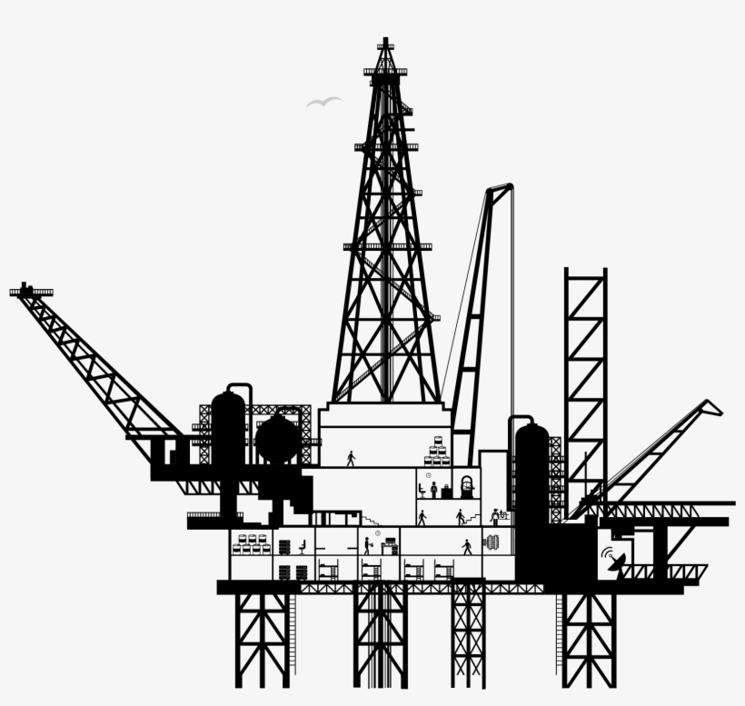 Better Data Management - Gulf Oro Industries, transparent png #2327807