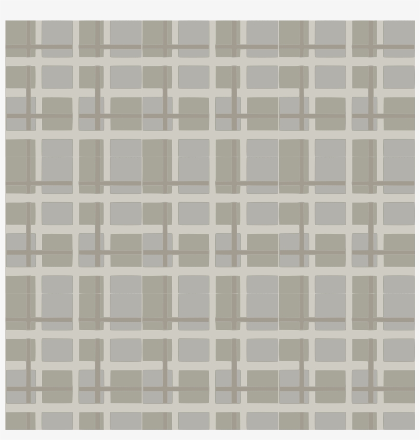 Checker Seamless Pattern Big Image Png - Check, transparent png #2327909