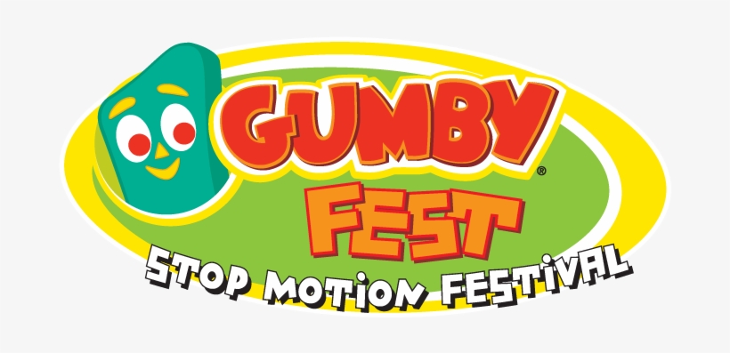 Lovable Clay Creation Gumby To Celebrate Wholesome - Prema Toys Gumby And Pokey Mini Bendable, Poseable, transparent png #2327924