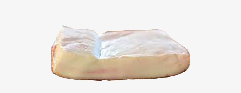 Pork, transparent png #2327925